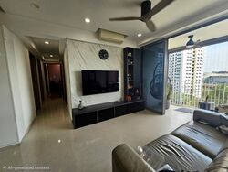 Rivercove Residences (D19), Condominium #501006891